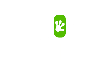 Frogmind
