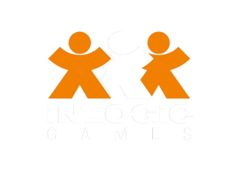 Inlogic Games