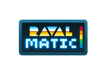 Ravalmatic