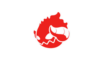 Firebeast Studio
