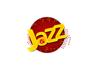 download jazz game pc